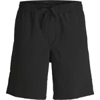 Jack & Jones Short De Treino Jaiden Heat Resort