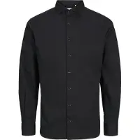 Jack & Jones Kids Camisa De Manga Comprida Eaxel Stretch