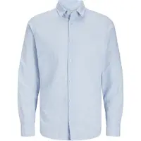 Jack & Jones Camisa De Manga Comprida Ebreeze