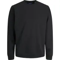 Jack & Jones Moletom Brink 12186363