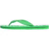 Superdry Chinelos Code Essential