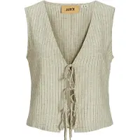 JJXX Blusa Sem Mangas Breeze Summer