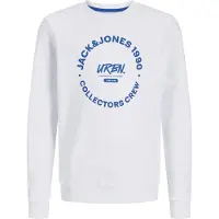Jack & Jones Moletom Simon