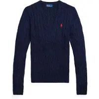 Ralph Lauren Pullover navy
