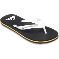 Quiksilver Chinelos Molokai Core