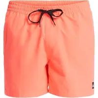 Quiksilver Calção De Banho Everyday Solid Volley 15´´