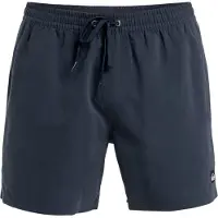 Quiksilver Calção De Banho Everyday Solid Volley 15´´