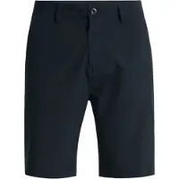 Quiksilver Calção De Banho Hybrid Union Amphibian 20´´