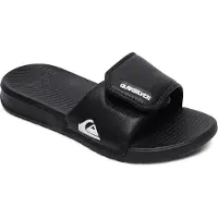 Quiksilver Chinelos Bright Coastad Youth