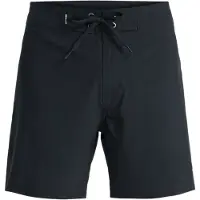 Quiksilver Calção De Banho Surfsilk Kaimana 16´´
