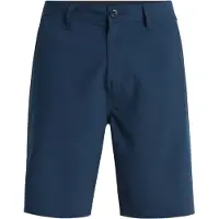 Quiksilver Calção De Banho Hybrid Union Amphibian 20´´