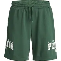 Jack & Jones Short De Treino Cory Imp
