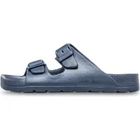 Quiksilver Chinelos Embark Rf