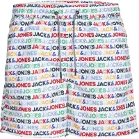 Jack & Jones Calção De Banho Fiji Branded