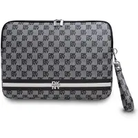 DKNY Capa Para Laptop De 14´´ Dkcs14pvshlk