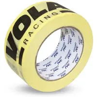 Vola Fita Adesiva De Papel