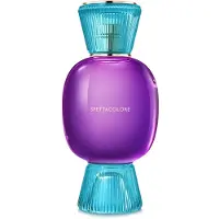 Bvlgari Spettacolore eau de parfum - 100ml