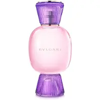 Bvlgari Ma`Magnifica Donna Edp 100 ml — Eau de Parfum