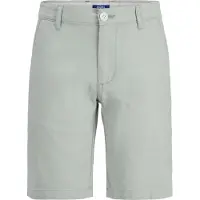 Jack & Jones Calções Dave Breeze