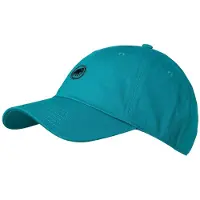 Mammut Boné Baseball