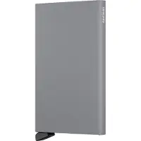 Secrid Carteira Cardprotector Powder