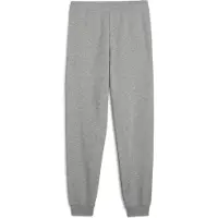 Puma Calça Moletom 684914 Ess Nº1 Logo