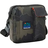 Rip Curl Bolsa Tiracolo 24/7 Search