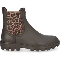 Toni pons Botas De Chuva Clayton