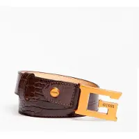 GUESS Cinto Bw7721vin30