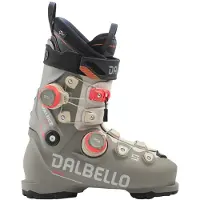 Dalbello Botas De Esqui Alpino Veloce Space 120 Dual