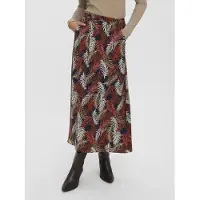 Vero Moda Saia Longa Easy Maxi