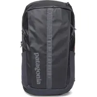 Patagonia - Sacos viagem - Black Hole Pack 25L Smolder Blue w/Forge Grey para Unissexo - Navy