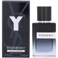 Yves Saint Laurent Perfume Y Vapo 60ml