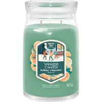Yankee candle Holiday Winterfest 567 g