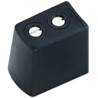 Harken Batentes Finais De Feixe De Médio Alcance