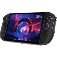 Lenovo Consola Portátil 83n0000fpb