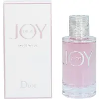 Dior Eau De Parfum Joy Vapo 50ml