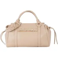 Valentino Malas de tiracolo 'Waverly Re' castanho