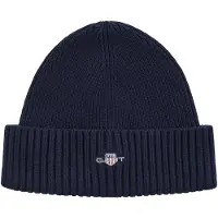 Gant Gorro 9910054