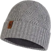 Buff Gorro Artur