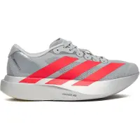 Adidas Sapatilhas Adizero EVO SL