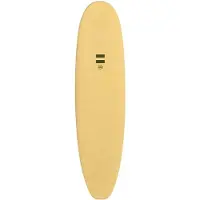 Indio Prancha De Surf Ultra Endurance Mid Length 7´6