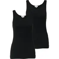 s.Oliver Top preto