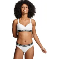 Puma Tanga Hang 2 Unidades