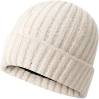 Dare 2b Gorro Freestyle