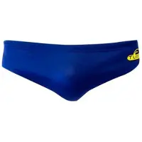 Turbo Slip De Banho Basic