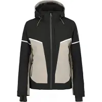 Icepeak Casaco Fircrest I