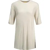 JJXX Camiseta De Manga Curta Diana Relaxed Grunge