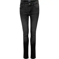 ONLY Jeans Jerry Skinny Fit