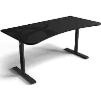 AROZZI Mesa De Gaming Arena